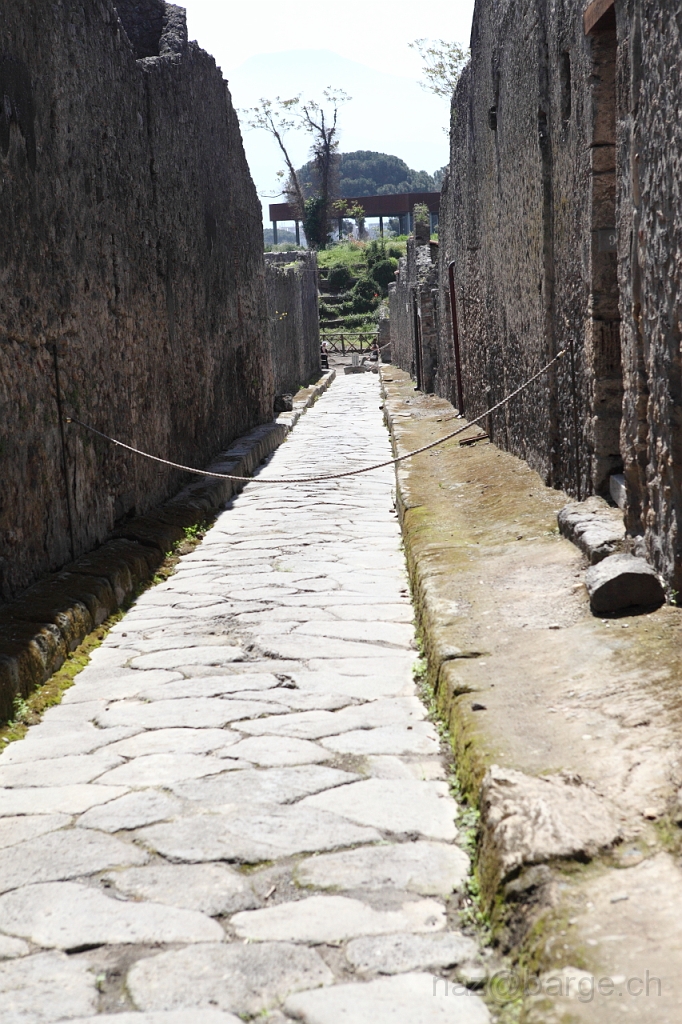 EOS 5D Mark II02_05_20121166.JPG